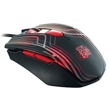 Thermaltake Talon