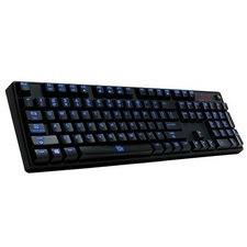 Thermaltake Poseidon Z
