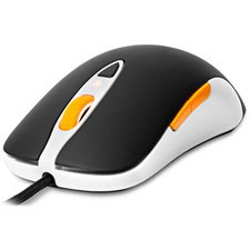 SteelSeries Sensei