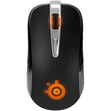SteelSeries Sensei Wireless