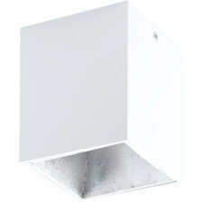 Eglo Polasso (94499)