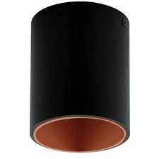 Eglo Polasso (94501)