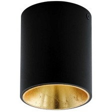 Eglo Polasso (94502)