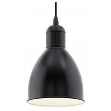 Eglo Priddy (49464)