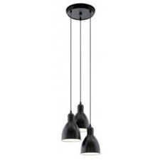 Eglo Priddy (49465)