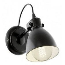 Eglo Priddy (49468)