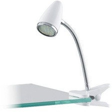 Eglo Riccio 1 (94329)