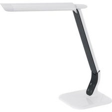 Eglo Sellano (93901)