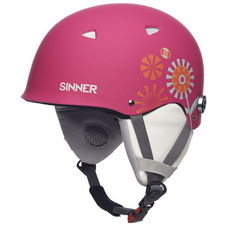 Sinner The Magic