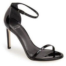 Stuart Weitzman Nudistsong