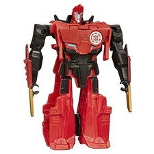 Hasbro B0068