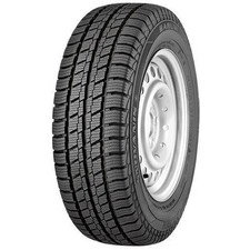 Barum Snovanis 195/60R16 99/97T