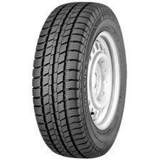 Barum Snovanis 225/65R16 112/110R