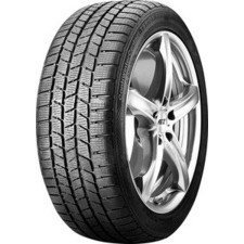 Continental ContiWinterContact TS 810 Sport 235/50R17 100V XL