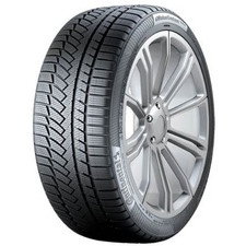 Continental ContiWinterContact TS 850 P 215/55R17 98H XL