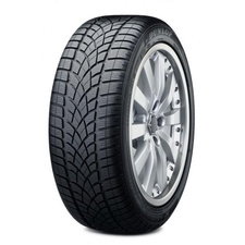 Dunlop SP Winter Sport 3D 225/60R16 98H