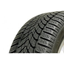 Dunlop SP Winter Sport 4D 195/65R16 92H