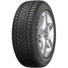 Dunlop SP Winter Sport 4D 265/45R20 104V