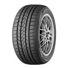 Falken EuroAll Season AS200 165/70R14 81T