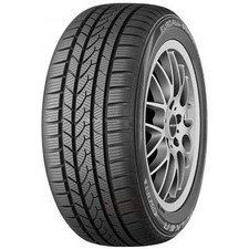 Falken EuroAll Season AS200 205/60R16 96V XL
