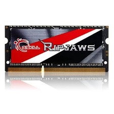 G.Skill F3-1600C9S-8GRSL