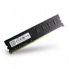 G.Skill F3-1600C11S-4GNT