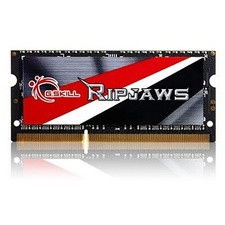 G.Skill F3-1600C9S-4GRSL