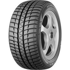 Falken Eurowinter HS449 245/50R18 100H