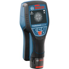 Bosch D-tect 120
