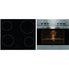 Amica EHC12516E