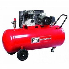 Fini MK103-90-3M