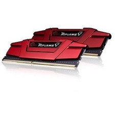 G.Skill F4-2400C15D-16GVR