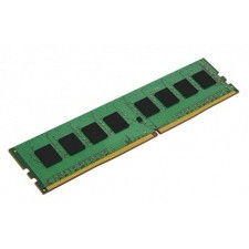 Kingston KVR21N15S8/4