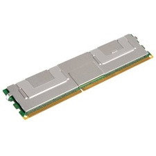 Kingston KTD-PE316LLQ/32G