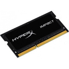 Memorie Kingston HX318LS11IB/8, 8GB, DDR3, 1866MHz