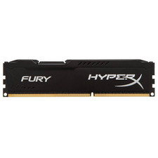 Kingston HX318LC11FB/8