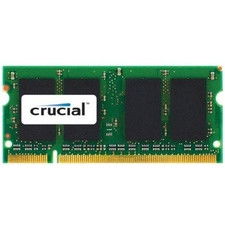 Crucial CT8G3S160BM