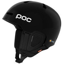 POC Fornix