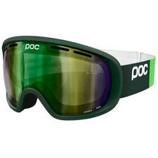 POC Fovea