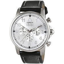 Cerruti CRA081A212G