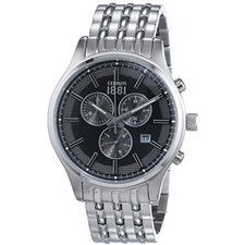 Cerruti CRA115SN02MS