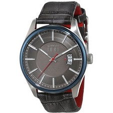 Cerruti CRA127STBL61GY