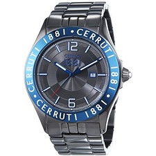 Cerruti CRA120SUBL61MU