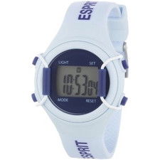 Esprit ES900624005