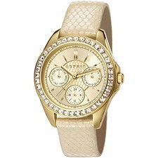 Esprit ES107872002
