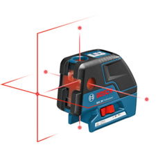 Bosch GCL 25