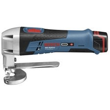 Bosch GSC 10.8 V-LI
