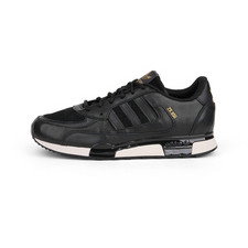Adidas Originals ZX 850