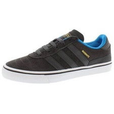 Adidas Originals Busenitz