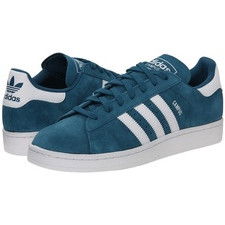 Adidas Originals Campus 2